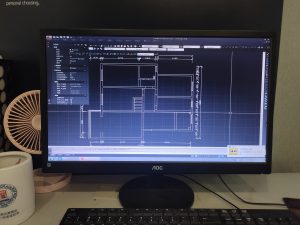 图片[1]-陈工装饰艺术2051徐静2023.11.27-现代学徒制-运行管理系统
