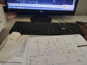图片[3]-陈工装饰艺术2051徐静2023.11.27-现代学徒制-运行管理系统