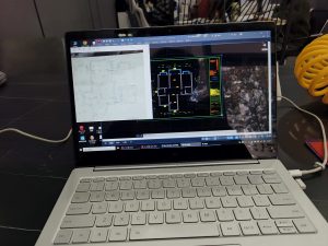 图片[3]-上海鸿境 艺术2051许诺 11.27-现代学徒制-运行管理系统