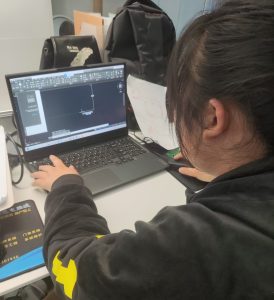 现代学徒制-运行管理系统-沐泽—艺术2051—王思雨—2023.11.27