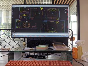 图片[2]-九洲装饰 艺术2051 周王静 2023.11.28-现代学徒制-运行管理系统