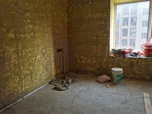 上海摩绘 艺术2051 李歆怡 2023.11.28-现代学徒制-运行管理系统