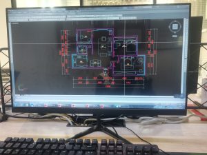 久洲装饰—艺术2051 谢佳怡 11.28-现代学徒制-运行管理系统