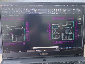 图片[1]-带走装饰—艺术2051刘玉玲-现代学徒制-运行管理系统