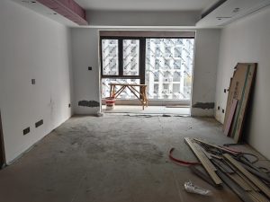 图片[3]-九洲装饰 艺术2051 周王静 2023.11.28-现代学徒制-运行管理系统