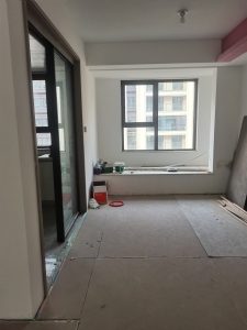 图片[2]-久洲装饰—艺术2051 谢佳怡 11.28-现代学徒制-运行管理系统