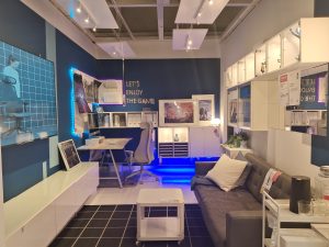 图片[2]-上海鸿境装饰–艺术2051－冯志滔－2023.11.29-现代学徒制-运行管理系统