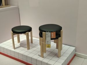 图片[3]-上海鸿境装饰–艺术2051－冯志滔－2023.11.29-现代学徒制-运行管理系统