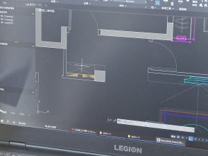 图片[2]-带走装饰—艺术2051刘玉玲-现代学徒制-运行管理系统