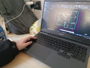 带走装饰—艺术2051刘玉玲-现代学徒制-运行管理系统