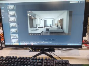 图片[2]-久洲装饰—艺术2051 谢佳怡 11.29-现代学徒制-运行管理系统