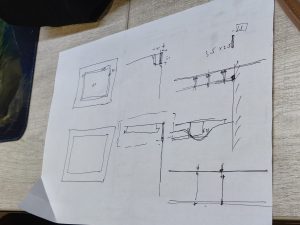 图片[2]-九洲装饰 艺术2051 周王静 2023.11.29-现代学徒制-运行管理系统