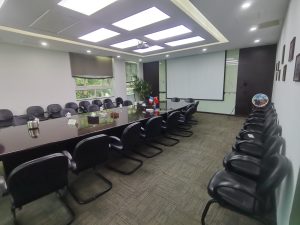 图片[2]-久洲装饰—艺术2051 谢佳怡 11.30-现代学徒制-运行管理系统