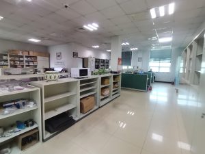 图片[3]-久洲装饰—艺术2051 谢佳怡 11.30-现代学徒制-运行管理系统