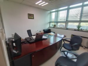 图片[4]-久洲装饰—艺术2051 谢佳怡 11.30-现代学徒制-运行管理系统