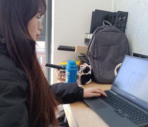 图片[1]-带走装饰—艺术2051刘玉玲-现代学徒制-运行管理系统