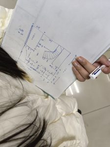 图片[3]-九洲装饰 艺术2051 周王静 2023.11.30-现代学徒制-运行管理系统