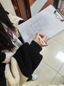 久洲装饰—艺术2051 谢佳怡 11.30-现代学徒制-运行管理系统