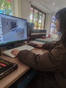 图片[1]-红火装饰 艺术2051程墨缘 2023.11.30-现代学徒制-运行管理系统