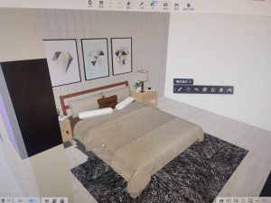 图片[2]-红火装饰 艺术2051程墨缘 2023.11.30-现代学徒制-运行管理系统