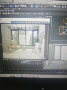 图片[1]-随美——艺术2051陈思嘉 2023.11.30-现代学徒制-运行管理系统