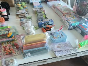 图片[2]-带走装饰——艺术2051高徐菁——2023.11.29-现代学徒制-运行管理系统