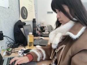 图片[1]-带走装饰—艺术2051高徐菁-2023.11.30-现代学徒制-运行管理系统