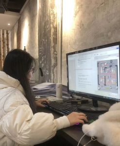 图片[1]-苏禾装饰–艺术2051朱诗钰2023.11.30-现代学徒制-运行管理系统