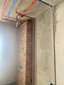 图片[3]-乌篷船装饰—艺术1951徐宇洋—2023.11.14-现代学徒制-运行管理系统