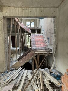 图片[2]-乌篷船装饰—艺术1951徐宇洋—2023.11.16-现代学徒制-运行管理系统