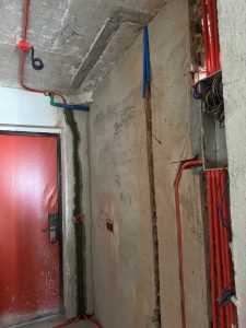 图片[1]-乌篷船装饰—艺术1951徐宇洋—2023.11.16-现代学徒制-运行管理系统