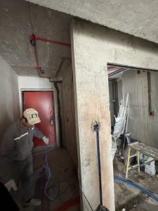 图片[1]-乌篷船装饰—艺术1951徐宇洋—2023.11.17-现代学徒制-运行管理系统