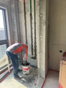 图片[1]-乌篷船装饰—艺术1951徐宇洋—2023.11.22-现代学徒制-运行管理系统