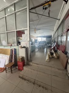 图片[2]-乌篷船装饰—艺术1951徐宇洋—2023.11.22-现代学徒制-运行管理系统