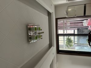 图片[4]-乌篷船装饰—艺术1951徐宇洋—2023.11.22-现代学徒制-运行管理系统