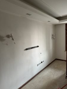 图片[3]-乌篷船装饰—艺术1951徐宇洋—2023.11.22-现代学徒制-运行管理系统