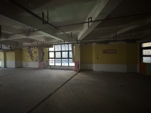 图片[2]-乌篷船装饰—艺术1951徐宇洋—2023.11.21-现代学徒制-运行管理系统