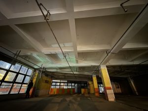 乌篷船装饰—艺术1951徐宇洋—2023.11.21-现代学徒制-运行管理系统