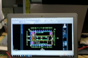 图片[1]-随美——艺术1951金胤佳2023.11.20-现代学徒制-运行管理系统