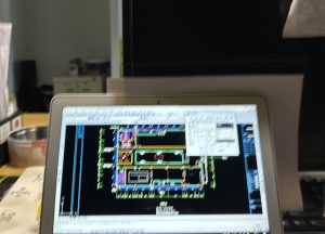 图片[1]-随美——艺术1951金胤佳2023.11.21-现代学徒制-运行管理系统