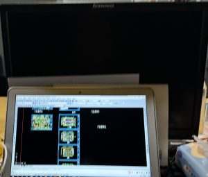 图片[1]-随美——艺术1951金胤佳2023.11.22-现代学徒制-运行管理系统