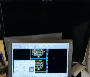 图片[1]-随美——艺术1951金胤佳2023.11.23-现代学徒制-运行管理系统