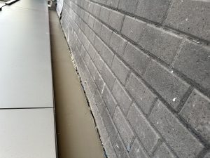 图片[2]-名帆装饰 艺术1951 周王雨 2023.11.1-现代学徒制-运行管理系统