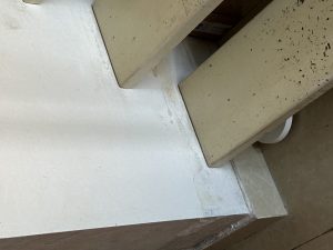 图片[2]-名帆装饰 艺术1951 周王雨 2023.11.2-现代学徒制-运行管理系统