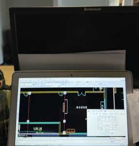 图片[1]-随美——艺术1951金胤佳2023.11.24-现代学徒制-运行管理系统