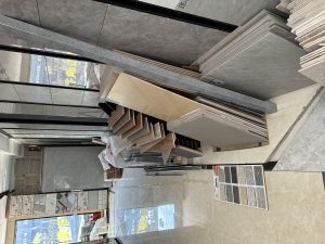 图片[2]-名帆装饰 艺术1951 周王雨 2023.11.14-现代学徒制-运行管理系统