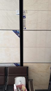 图片[3]-名帆装饰 艺术1951 周王雨 2023.11.14-现代学徒制-运行管理系统