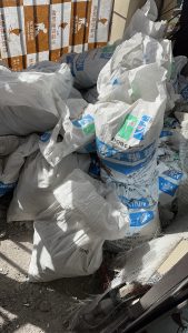 图片[2]-名帆装饰 艺术1951 周王雨 2023.11.17-现代学徒制-运行管理系统