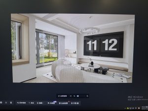 图片[2]-懒人装饰—艺术1951胡晓玲2023.11.2-现代学徒制-运行管理系统