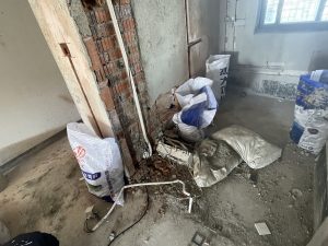 乌篷船装饰-艺术1951资振武2023.11.7-现代学徒制-运行管理系统